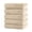 A, variant on Dvumao Bath Towels, 5PCS Cottons Towels Soft And Comfortable Adult Cottons Towel Set, Home Textiles