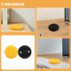 thumbnail image 3 of WEUVEB 4Ud Accesorios De Para Almohadillas De Goma Duraderas Y Antideslizantes, 3 of 8