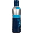 thumbnail image 5 of Crema depilatoria Nair Men Body Depilador Body, botella de 385 ml, 5 of 5