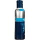 thumbnail image 5 of Crema depilatoria Nair Men Body Depilador Body, botella de 385 ml, 5 of 5