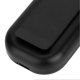thumbnail image 2 of Mini Ultrasonic Mosquito Repellent Quiet USB Charging for Home Bedroom Black, 2 of 4