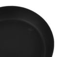 thumbnail image 3 of PAMINGONO 30Set Round Plastic Tray for Flower Pot Drainage, 3 of 6