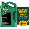 thumbnail image 3 of Quaker State Motor Oil 10W-30 5L, 3 of 6