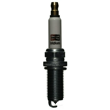 Spark Plug Fits select: 2004-2013 SUBARU FORESTER, 2008-2009 SUBARU OUTBACK