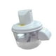 thumbnail image 1 of Máquina Automática para Quitar La Piel de Frutas, Recargable Por USB, Creativa, Multifuncional, para El Hogar, Bar, Camping, Tienda de Frutas., 1 of 9