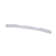 thumbnail image 7 of New Front Bumper Face Bar Absorber Impact Foam for 2006-2011 Honda Civic Sedan, 7 of 7