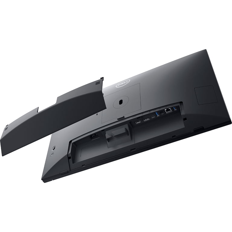 Dell P2424HT 23.8