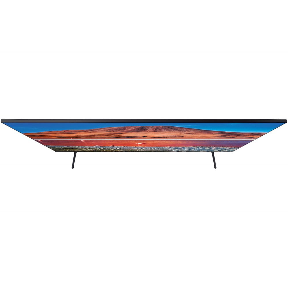 Samsung model un58tu7000fxza Outlet