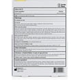 thumbnail image 7 of SINSINPAS Lidocaine 4% Pain Relieving Patch (1 Pack (5 Patches Total)) IMPROVED ADHESION, Topical Analgesic, Nerve pain, Relief, Maximum Strength, 7 of 7