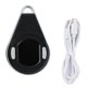 thumbnail image 4 of Digital Display Frequency Magnifying Glass 60/80/100X, 4 of 5