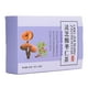 thumbnail image 4 of Té de Ganoderma Lucidum ANGGREK en micropolvo 20 unidades, 4 of 8