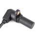 thumbnail image 5 of Sensor de Posición Del Cigüeñal ANGGREK 96434780 96253542 Compatible Con Chevrolet Aveo Cruze Kalos, 5 of 8