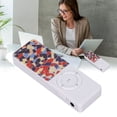 thumbnail image 4 of MP3 Player Lossless Sound  Sensitive Buttons Long Battery Life for Music Lovers, 4 of 7