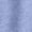 Blue, variant on ShiShine Women's Winter Warm Joggers Pants Jogger Track Athletic Active Sweatpants