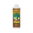 thumbnail image 4 of Hydrofarm FX14109 Fox Farm Dirty Dozen Liquid Nutrient Plant Food Starter Kit, 4 of 6