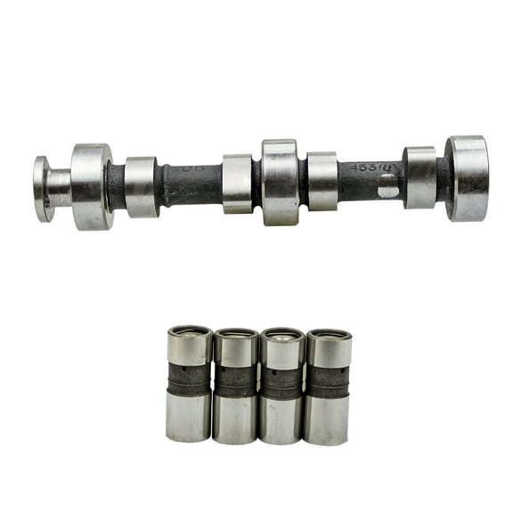 Polaris 2202110 Camshaft Kit 2-2010 4X4 6X6 EFI Ranger Sportsman 800 700 200