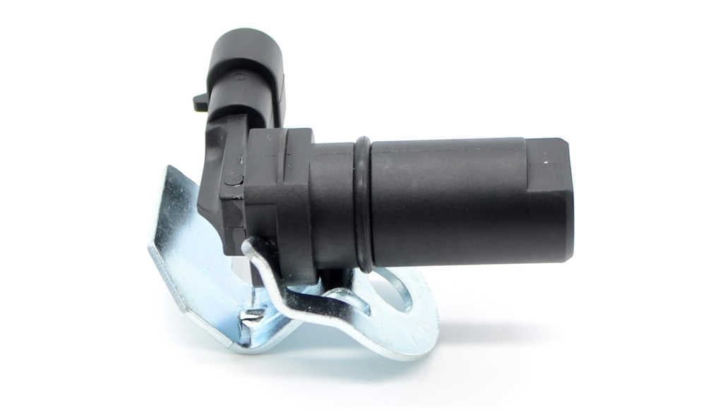 United Automotive Engine Products CRK-145 Engine Crankshaft Position Sensor
