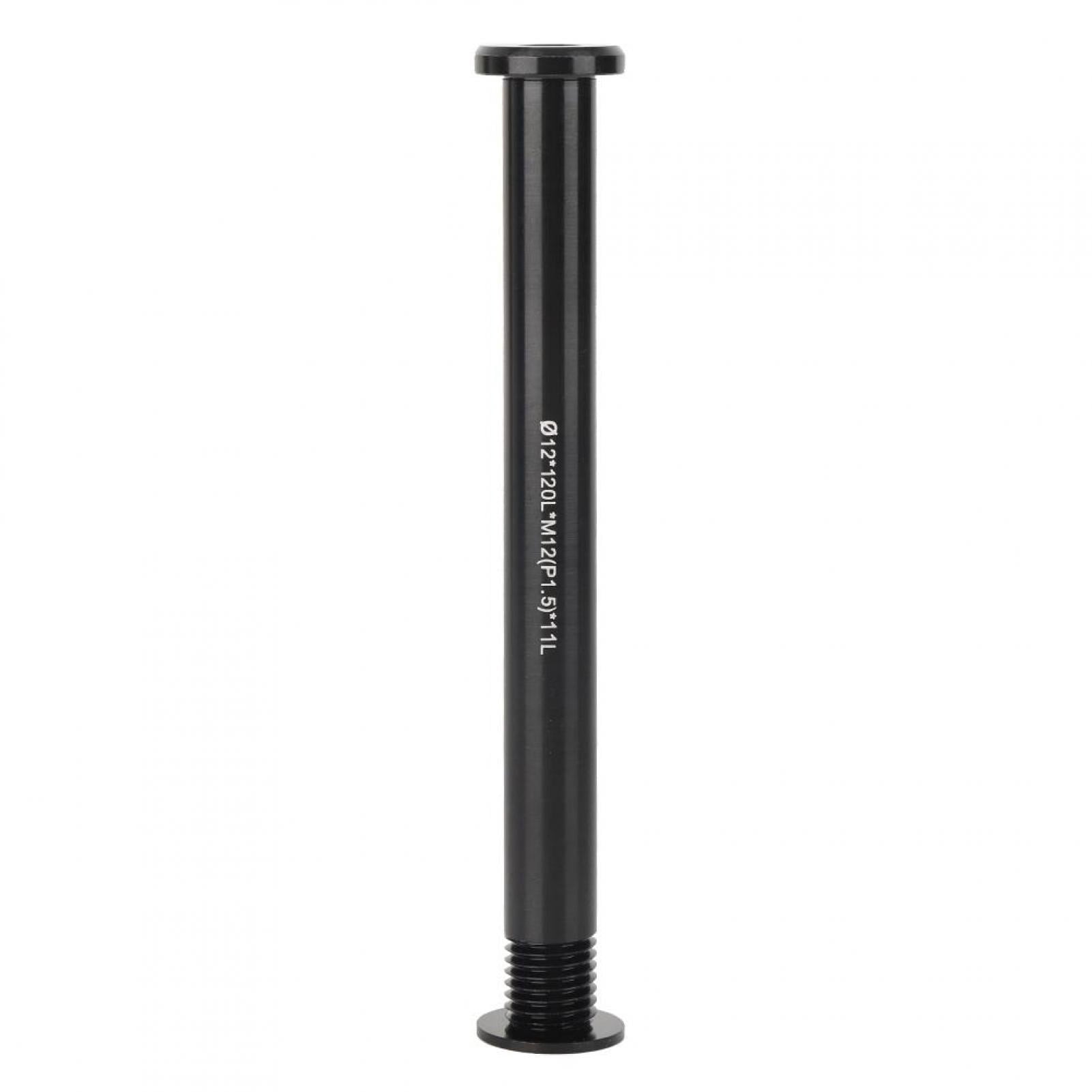 FAGINEY Bike Hubs Tube Shaft Bike Accessories Bike Fork Axle Lever, Bicycle For Bike Hubs Tube Shaft
