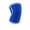 2, variant on 7mm Neoprene Strongman Knee Pads for Weightlifting and Squatting - Compression, Anti-Slip, Thick Protection