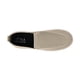 thumbnail image 4 of TENIS CASUALES DAMA SIENA 601 TEXTIL BEIGE, 4 of 4