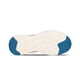 thumbnail image 5 of Tenis Charly Para Hombre Moda Depotiva Casual Textil Blanco blanco 26 Charly 101C2Z, 5 of 7