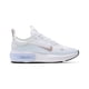 thumbnail image 1 of Tenis Nike Air Max Dia Mujer Sport azul 25 Nike Air Max dia, 1 of 6