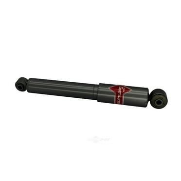 KYB Gas-a-Just Shock Absorber Fits select: 2012-2016 HYUNDAI ELANTRA, 2014-2018 KIA FORTE