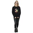 thumbnail image 4 of DC Comics Womens Batman TV Series Rogues Gallery Sweatshirt, 4 of 5