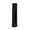 Black, variant on FEAMOS Tablet accessories, touch pen,Polyester Fiber Styluses Pen Tip for for Remarkable 2 Digitizers Tablets