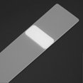 thumbnail image 4 of Guitar Fingerboard Dust Guard Universal Protection Dust Free Plate PE Instrument Accessories M for Electric Guitars, 4 of 4