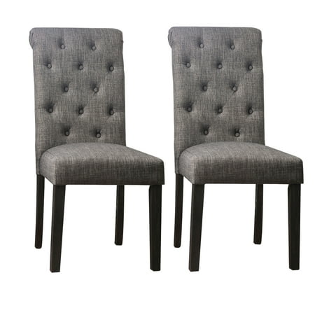 https://i5.walmartimages.com/asr/699fcee4-55f9-4ad5-ac9e-5a6b8ab80222.39b4334b3a005c8e07018ecd2b1a4347.jpeg?odnHeight=450&odnWidth=450&odnBg=ffffff