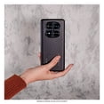thumbnail image 3 of Smartphone Xiaomi Note 14 PRO 5G 8GB+256GB Negro Desbloqueado, 3 of 5