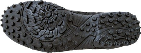 diadora referee tf shoe