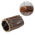 thumbnail image 3 of Juguete de túnel para mascotas ANGGREK de Applewood, 3 of 7