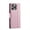 Pink, variant on TOWOND Phone Case for iPhone 14 Pro Magnetic Wallet Phone Case Protective Leather Case with Card Holder Function Shockproof Flip Case Blue