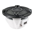 thumbnail image 1 of Subwoofer Roswell RMA 12 de 500 W RMS y 1000 W de potencia máxima, color negro, 1 of 1