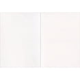 thumbnail image 2 of Designer Greetings Twelve Panels Zodiac Signs Blank Note Card, 2 of 2