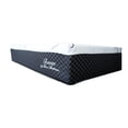 thumbnail image 3 of Colchón Individual Bio Mattress Firenze Memory Foam, 3 of 4