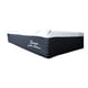 thumbnail image 3 of Colchón Individual Bio Mattress Firenze Memory Foam, 3 of 4