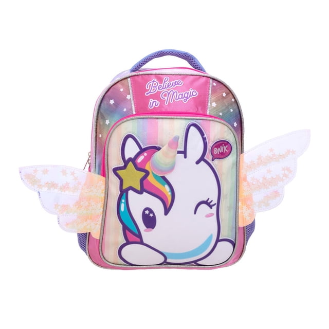 Mochila Escolar Kinder 170504