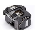thumbnail image 2 of JVC HD1WE Projector Lamp with Module, 2 of 3
