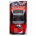 thumbnail image 1 of Alpena Premium Scoop-Air Hood Scoops, 1 of 2