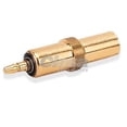thumbnail image 1 of Bulbo Temperatura Cooltech Para Nissan 620 Pickup 1972 - 1974, 1 of 1