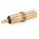 thumbnail image 1 of Bulbo Temperatura Cooltech Para Nissan 210 1971 - 1982, 1 of 1