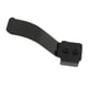thumbnail image 5 of Scooter inoxidable 100 mm 110 mm Accesorios deportivos Negro shamjiam Scooter Flex Brake, 5 of 9