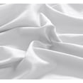 thumbnail image 2 of 1800 Series Microfiber Sheet Set, 2 of 3