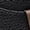 Black, variant on Men'S Shoes Casual Business