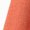 Brick Red, variant on Zuwimk Baby Boys Girls Pajama Sets Toddler Long Sleeve Sleepwear Sets Rayon from Bamboo Pajamas Sets 2pcs PJs(Watermelon Red,3-4 Years)