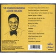 thumbnail image 2 of Jackie Wilson - 14 Hits 3 - Music & Performance - CD, 2 of 4
