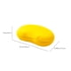thumbnail image 3 of Funda de almohada Almohadas Almohadas para dormir Venta al por mayor Almohadas de pan Almohadas para dormir Almohadas de rebote lento Almohadas de espuma viscoelástica, 3 of 7